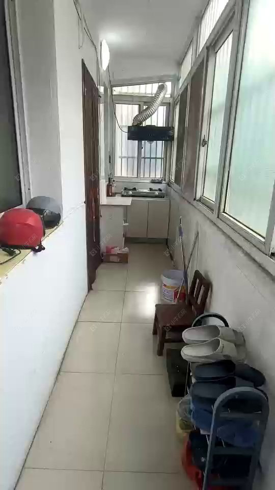 常州浦北新村在售二手房房源_小牛看房