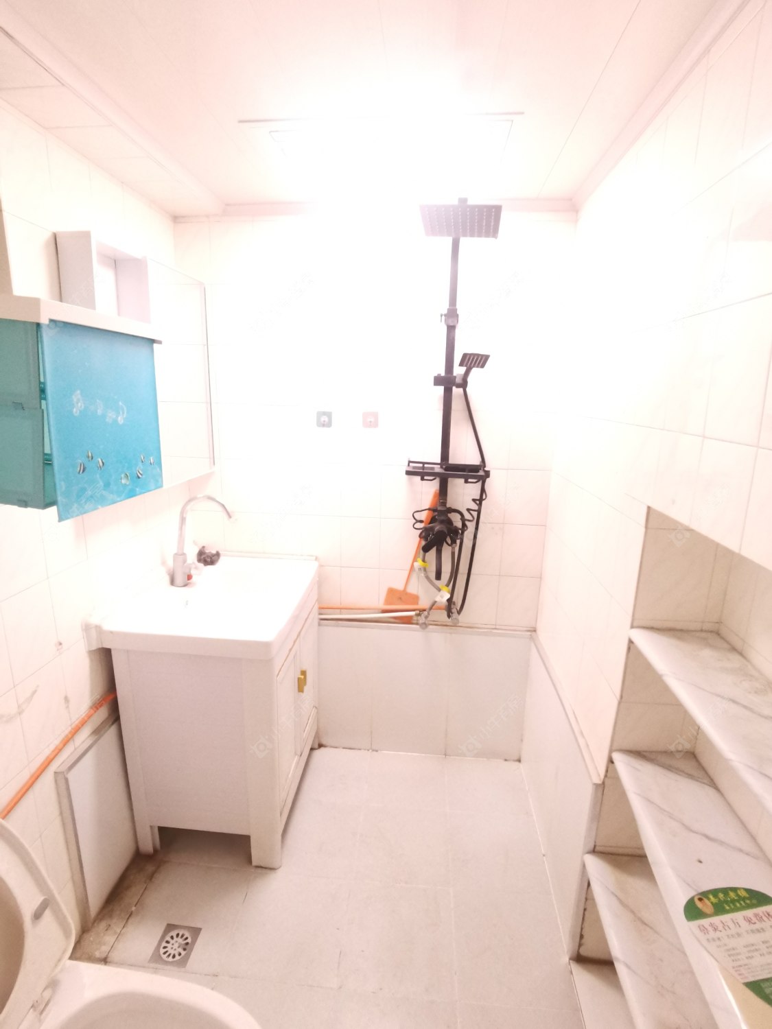 工人新村南房源 常州工人新村南在租房源_小牛看房