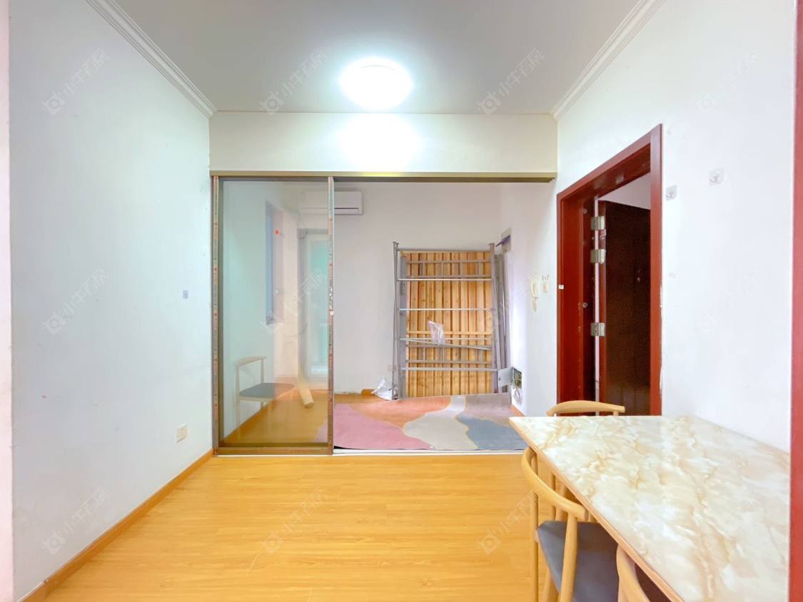 常州时代锦苑在租房源室内图_小牛看房