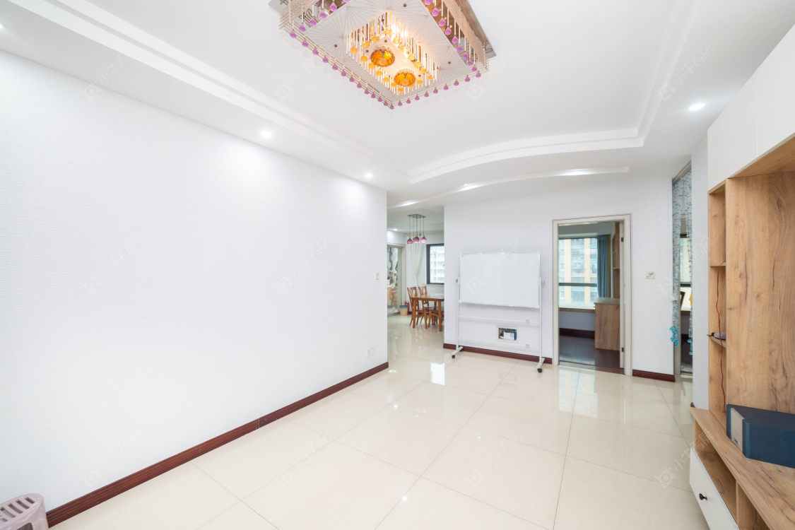 常州御城在售二手房源_小牛看房