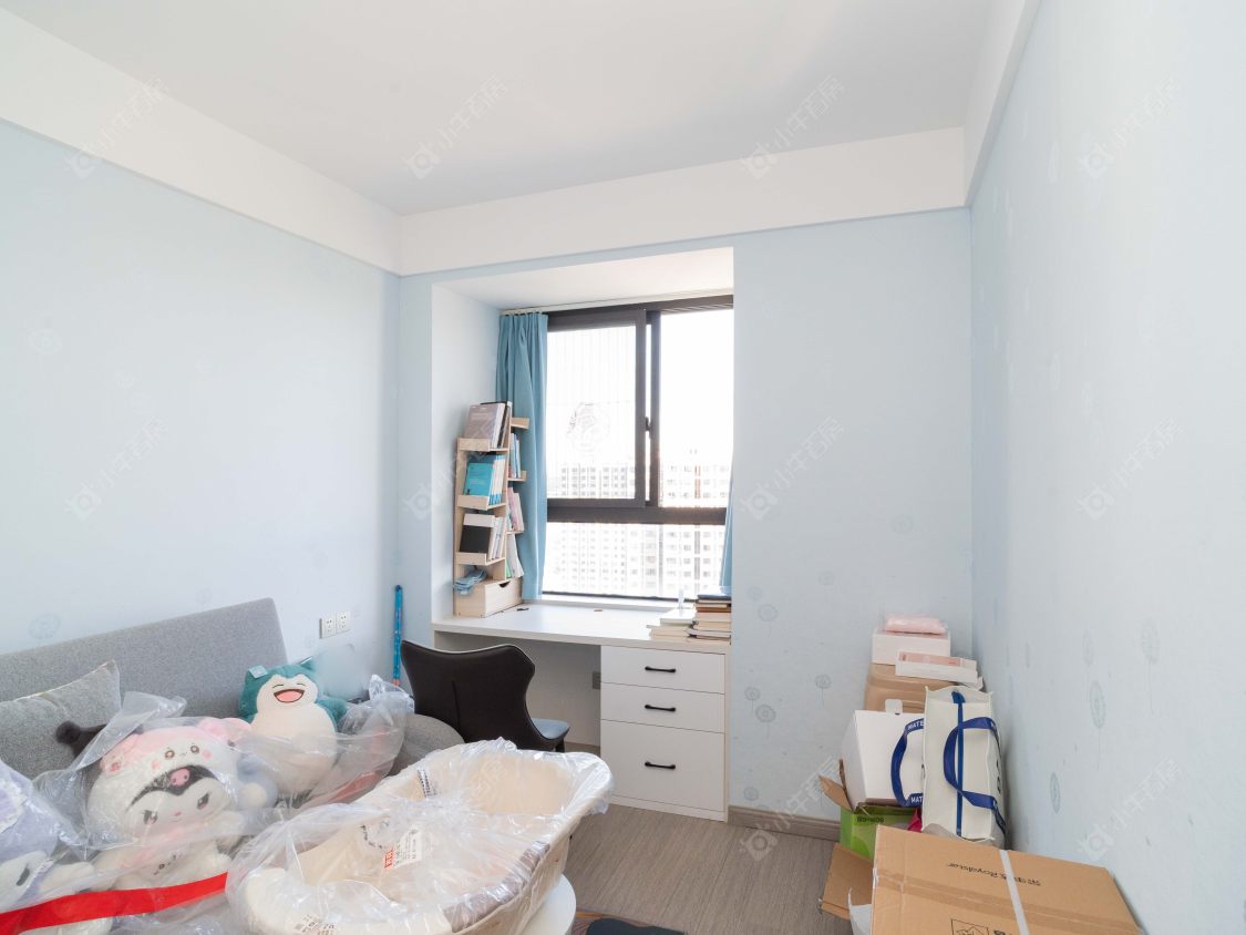 松涛苑房源室内图 常州松涛苑在售二手房源室内图_小牛看房