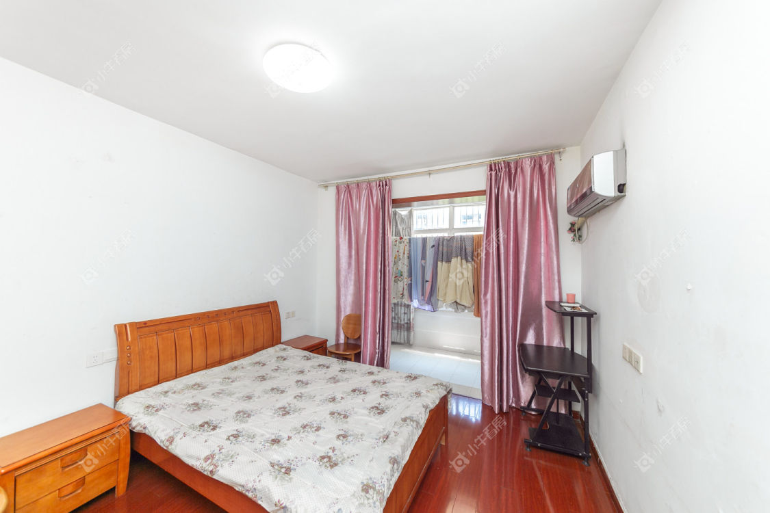 清潭新村房源室内图 常州清潭新村在租房源室内图_小牛看房