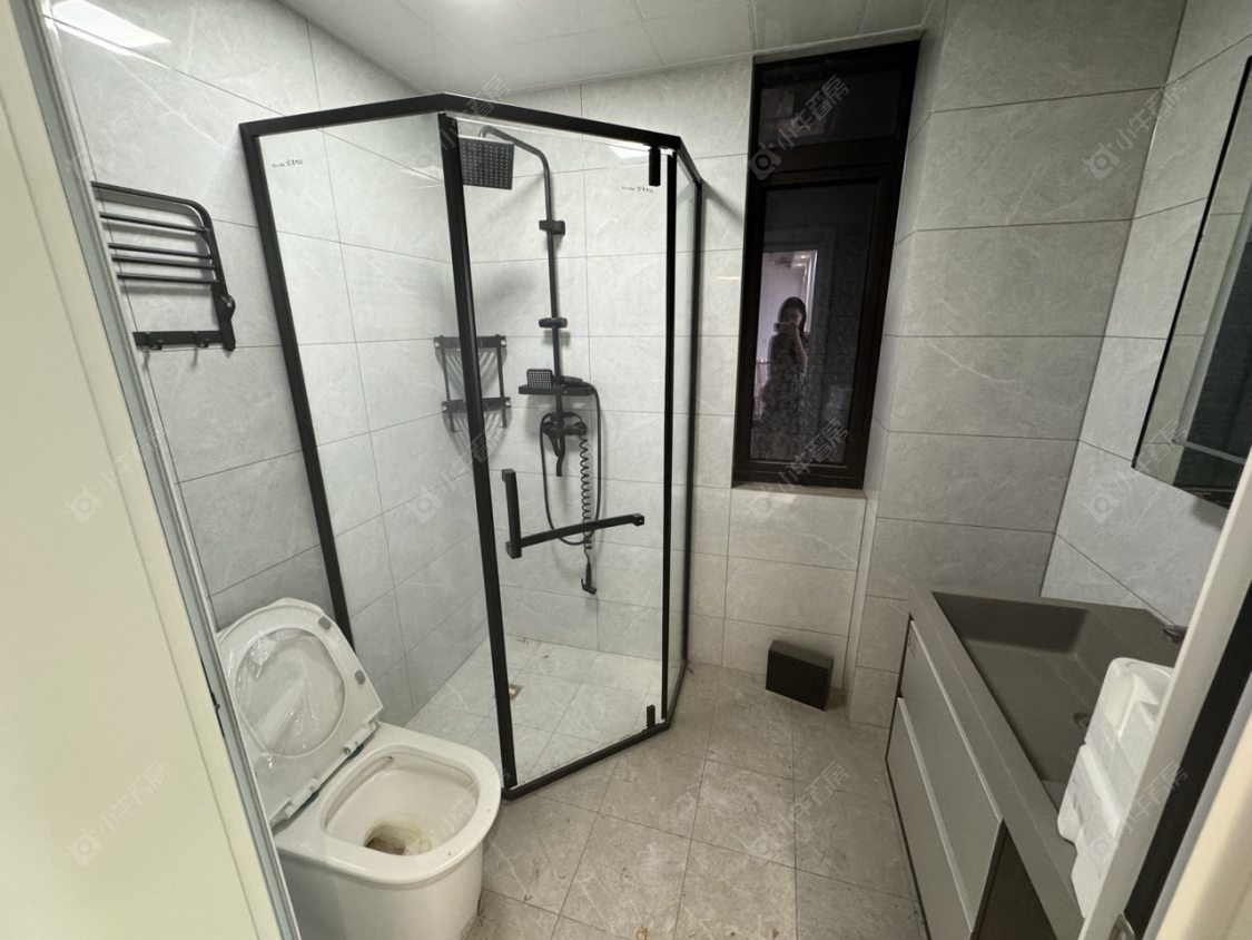 大名城西区房源室内图 常州大名城西区在租房源室内图_小牛看房