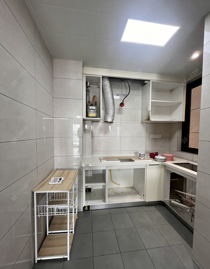 常州牡丹水岸国际在租房源室内图_小牛看房