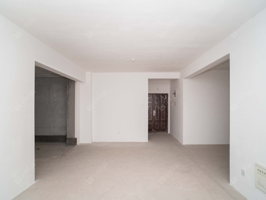 瑞富花苑房源室内图 常州瑞富花苑在售二手房源室内图_小牛看房