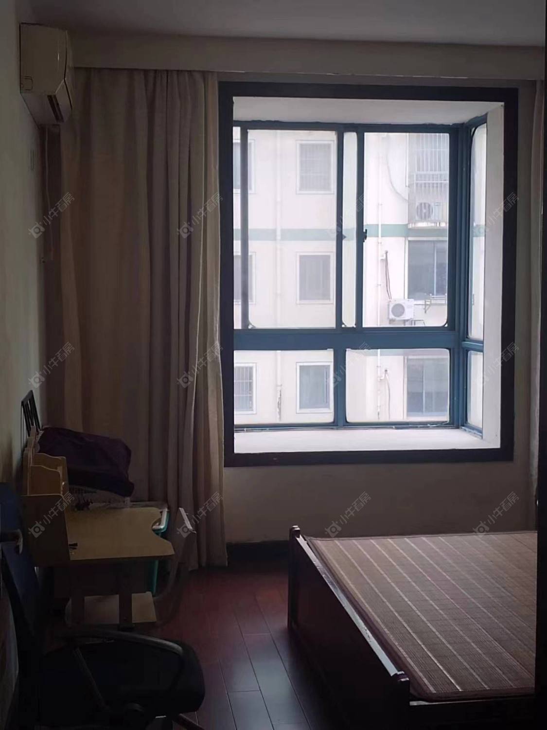 丽华南村竹园房源室内图 常州丽华南村竹园在租房源室内图_小牛看房