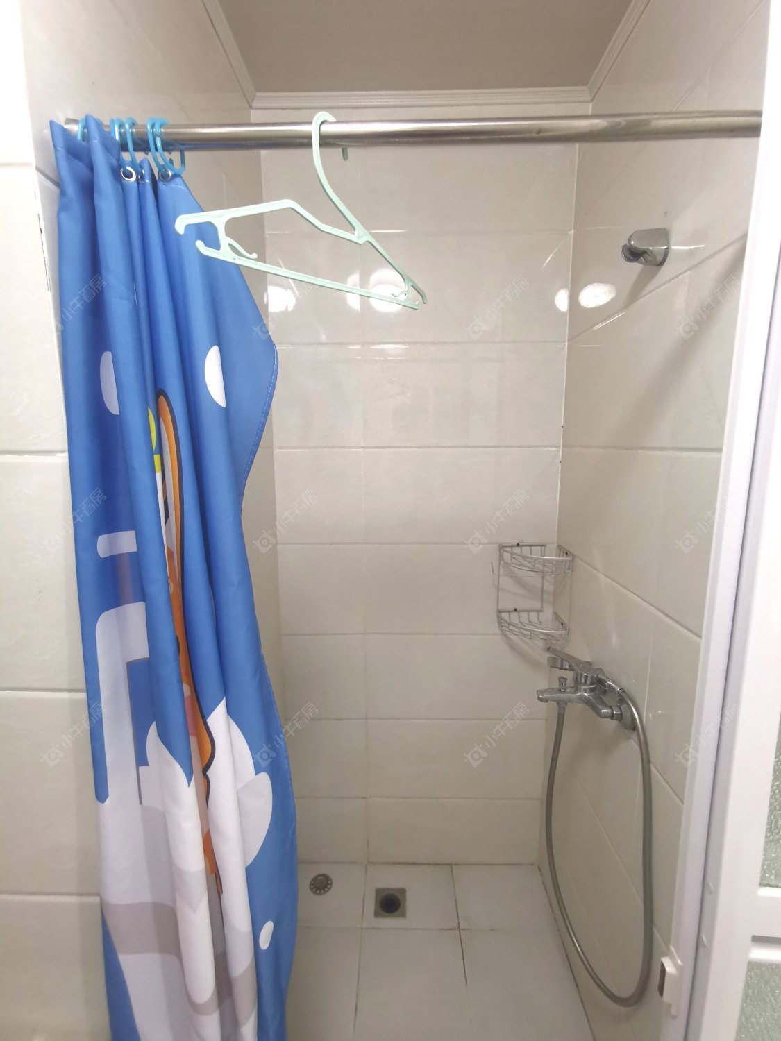 高力国际SOHO房源 常州高力国际SOHO在租房源_小牛看房