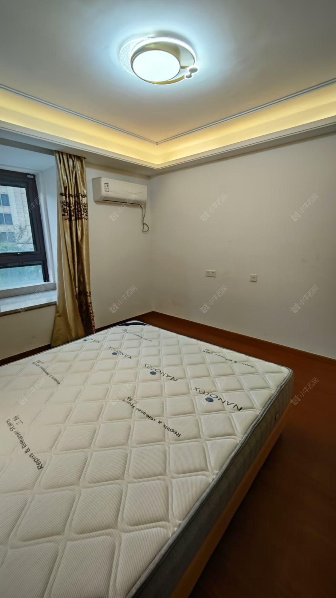 常州美的国宾府在租房源_小牛看房