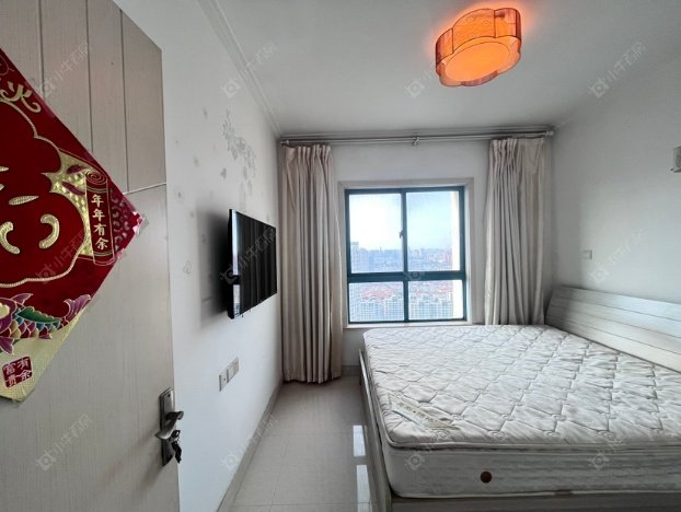 常州天禄商务广场在租房源室内图_小牛看房