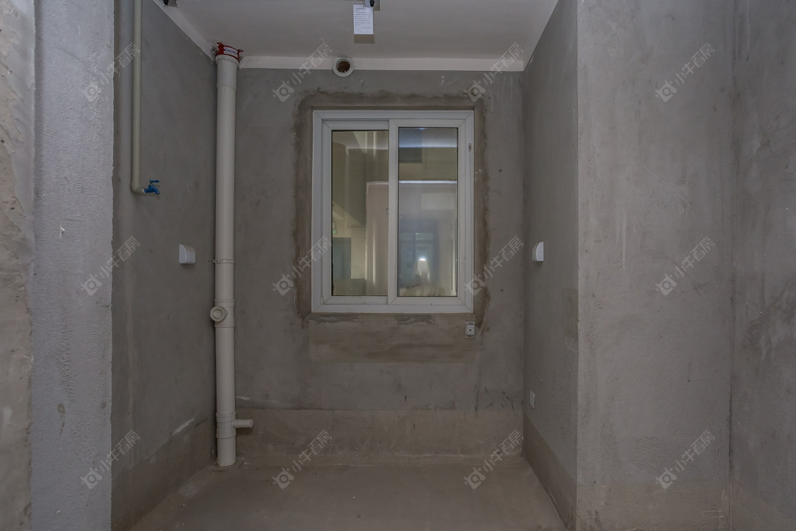 常州海华花园在售二手房_小牛看房