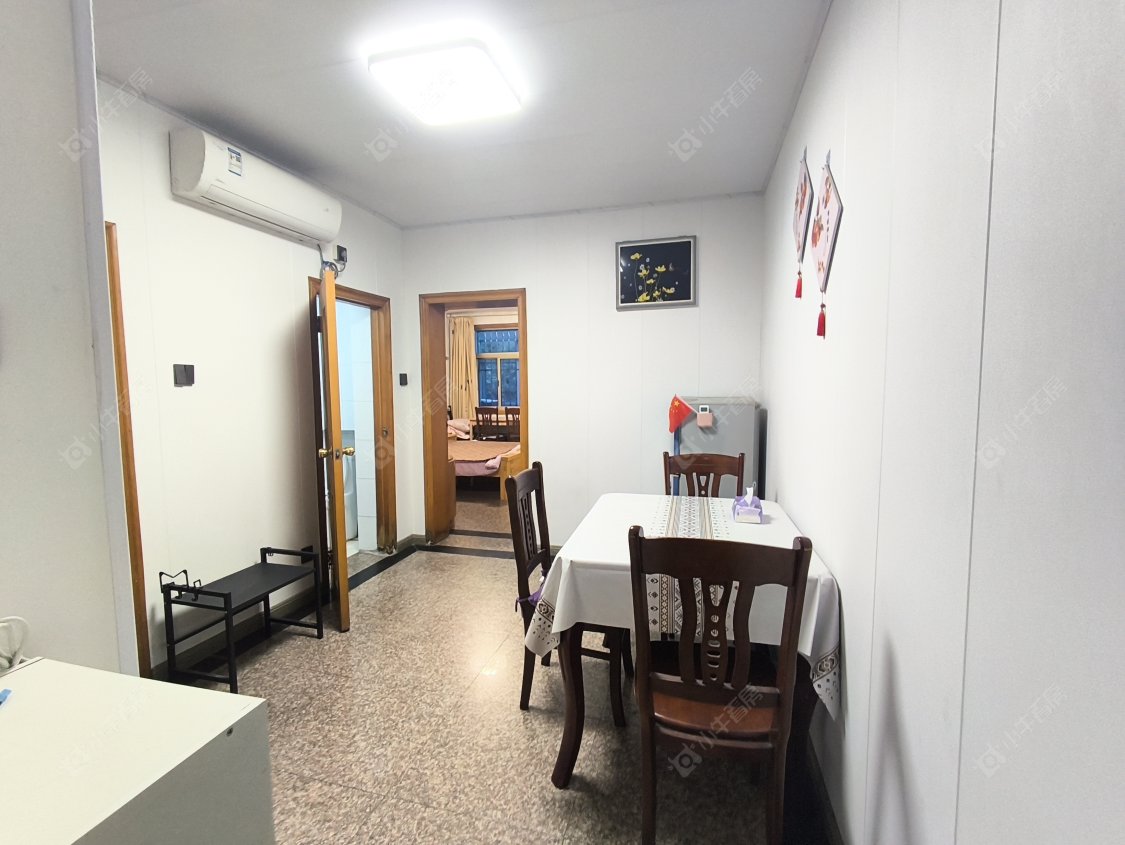 常州椿桂坊租房_小牛看房