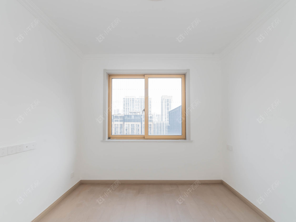 常州典雅花园在售二手房源室内图_小牛看房