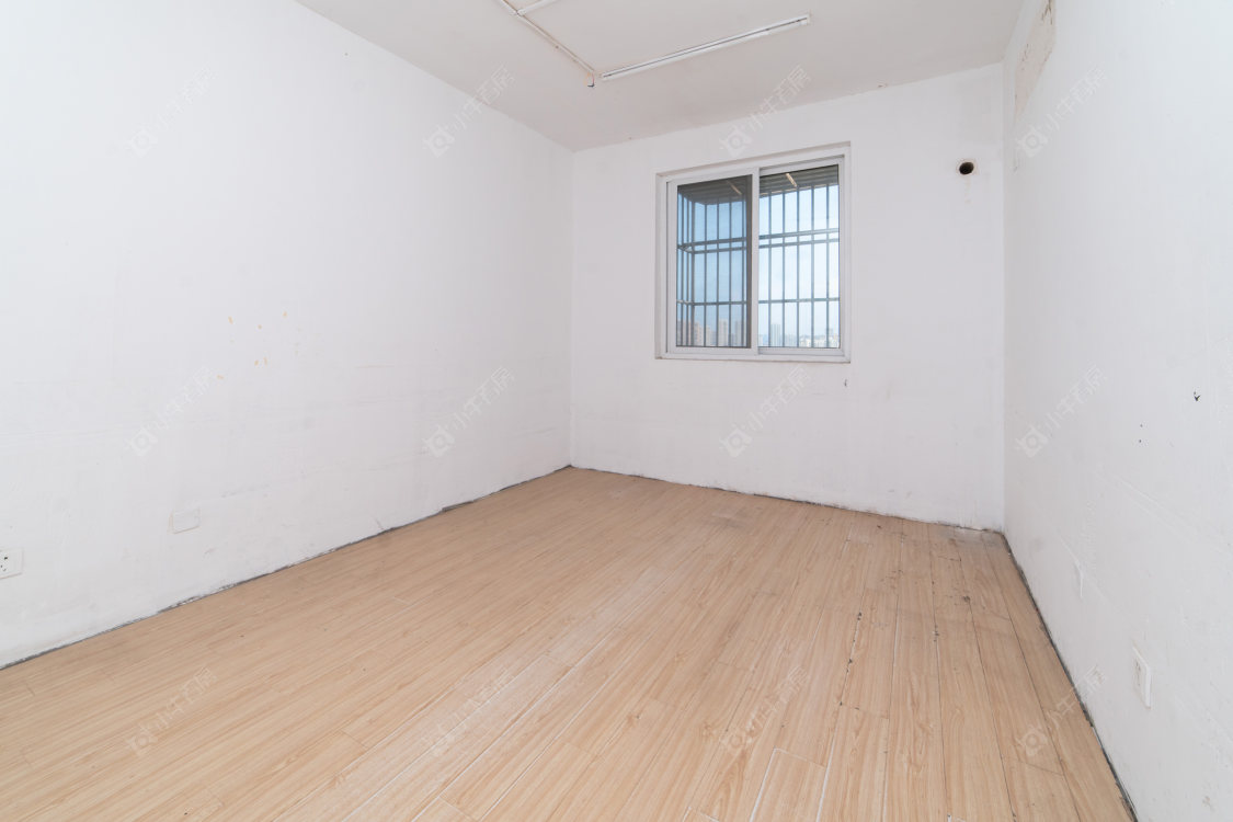 御水华庭二期房源室内图 常州御水华庭二期在售二手房源室内图_小牛看房