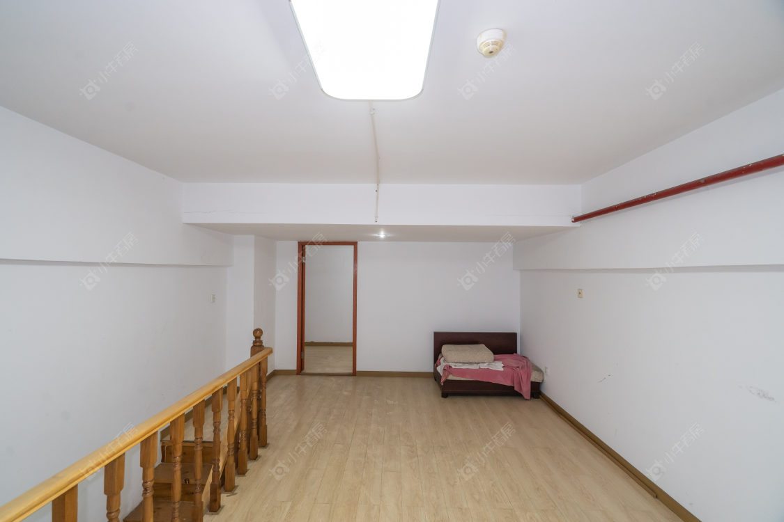 银河湾电脑城房源室内图 常州银河湾电脑城在售二手房源室内图_小牛看房