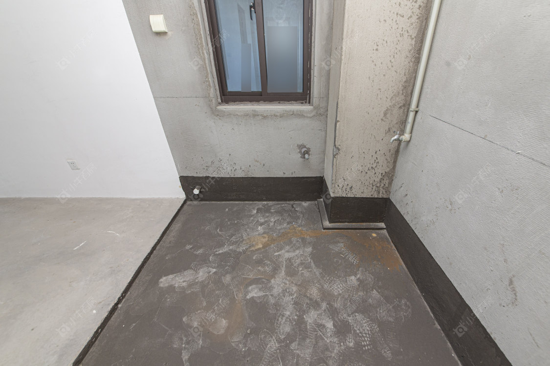 常州翡丽蓝湾（公寓）在售二手房源室内图_小牛看房