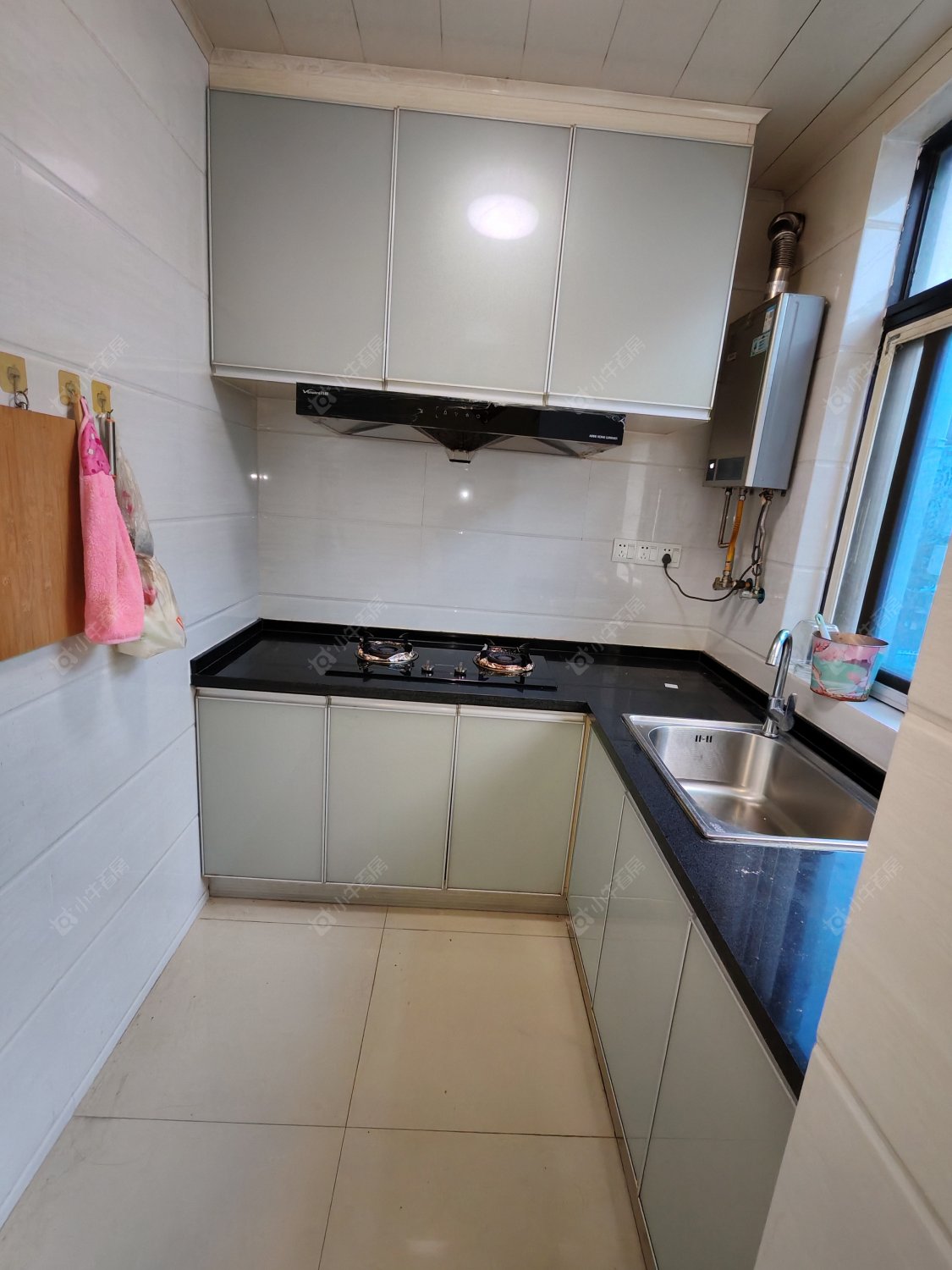 清潭新村房源 常州清潭新村在租房源_小牛看房