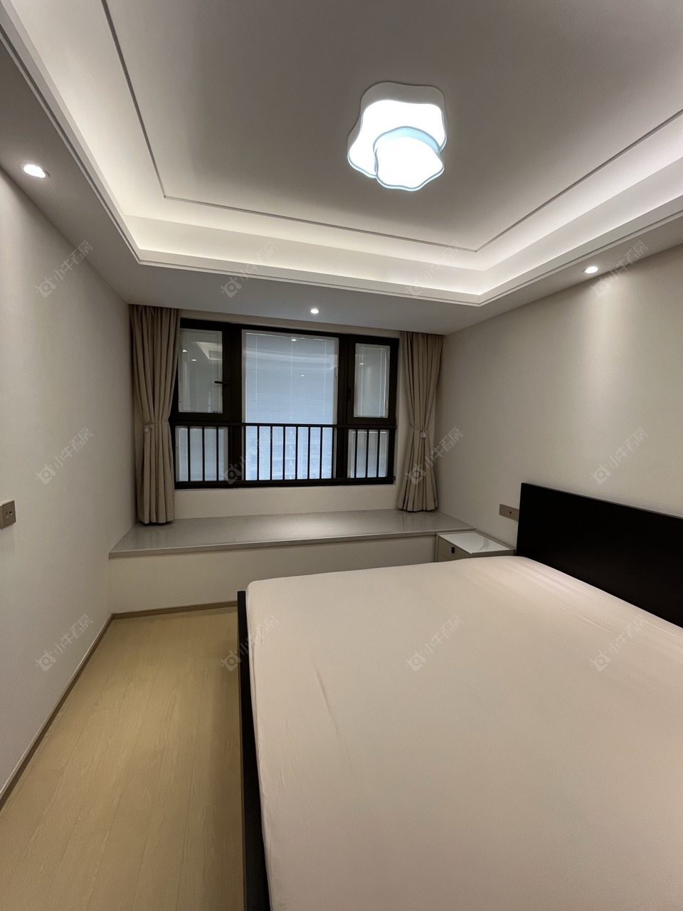 常州万科新都会租房_万科新都会3室2厅房源出租
