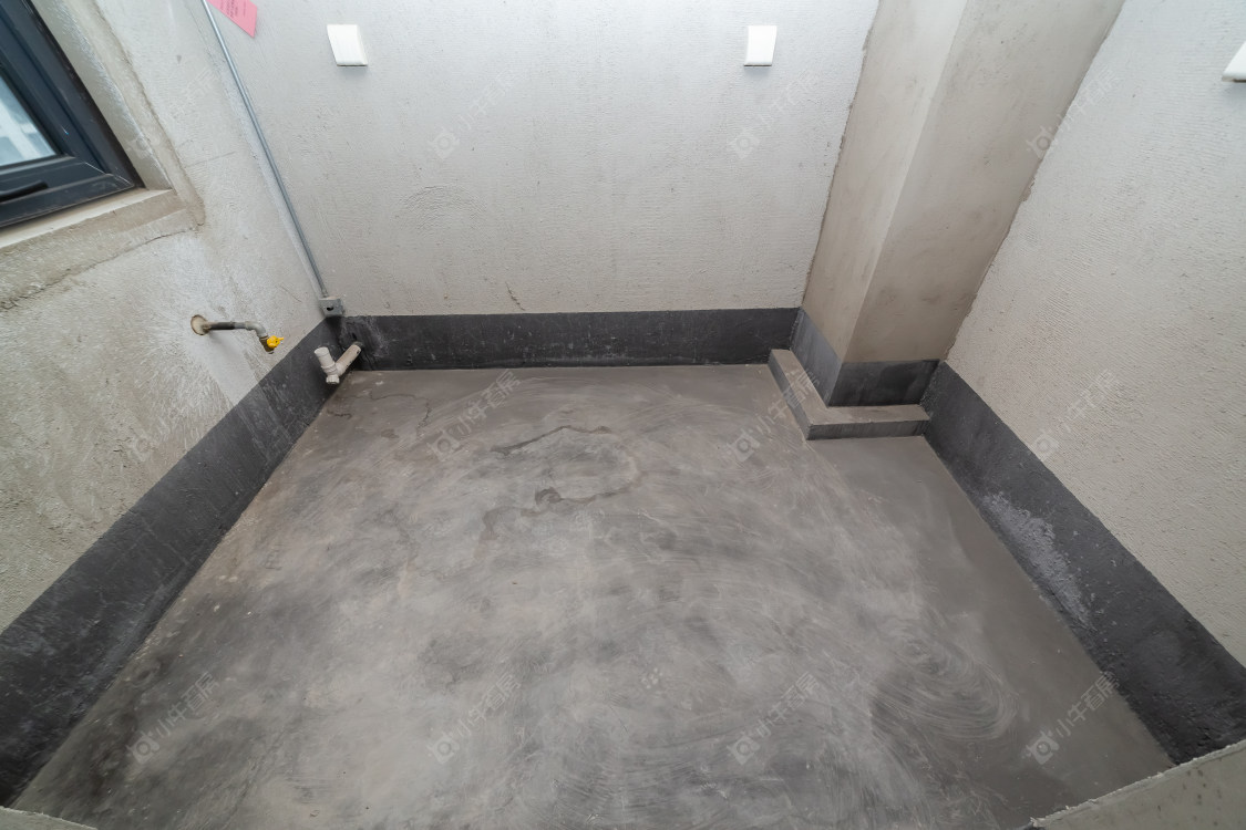 常州光明当代拾光里在售二手房源室内图_小牛看房