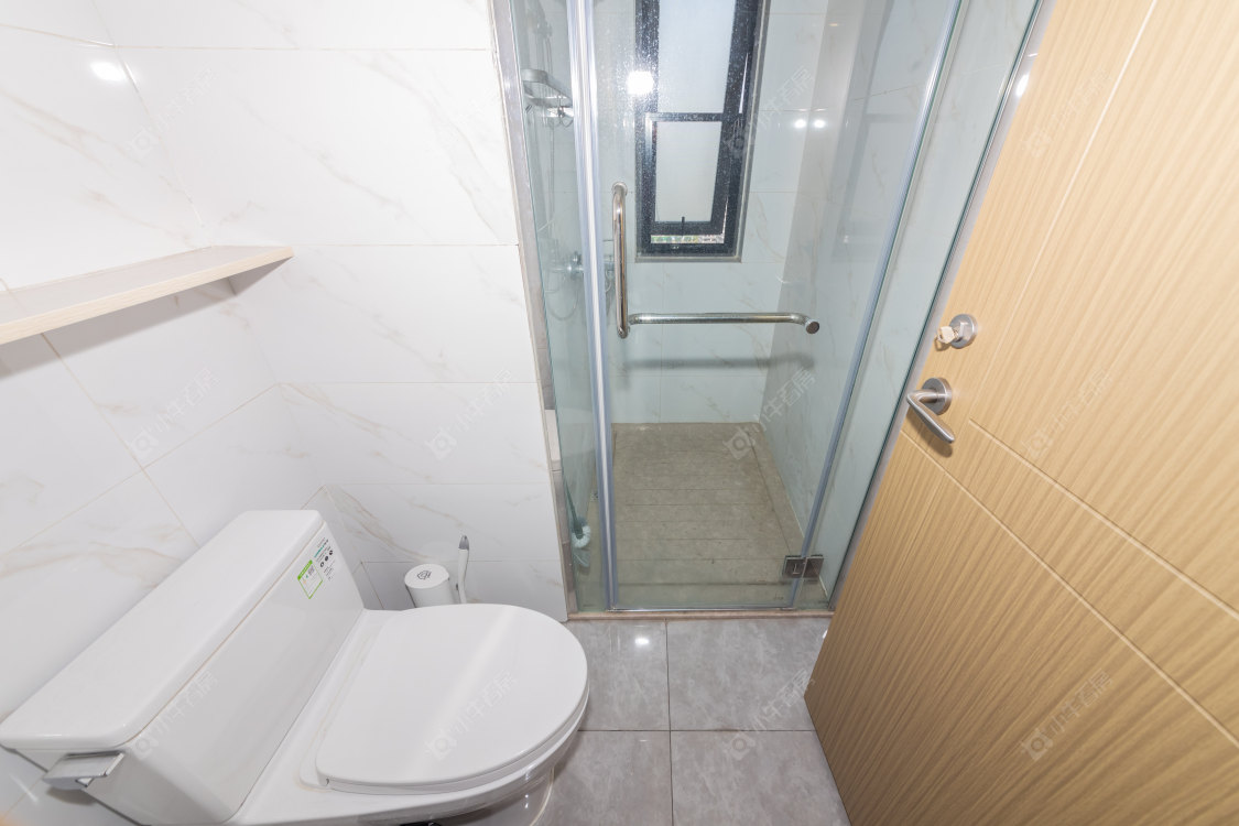 常州绿地香港名墩道在售二手房源室内图_小牛看房