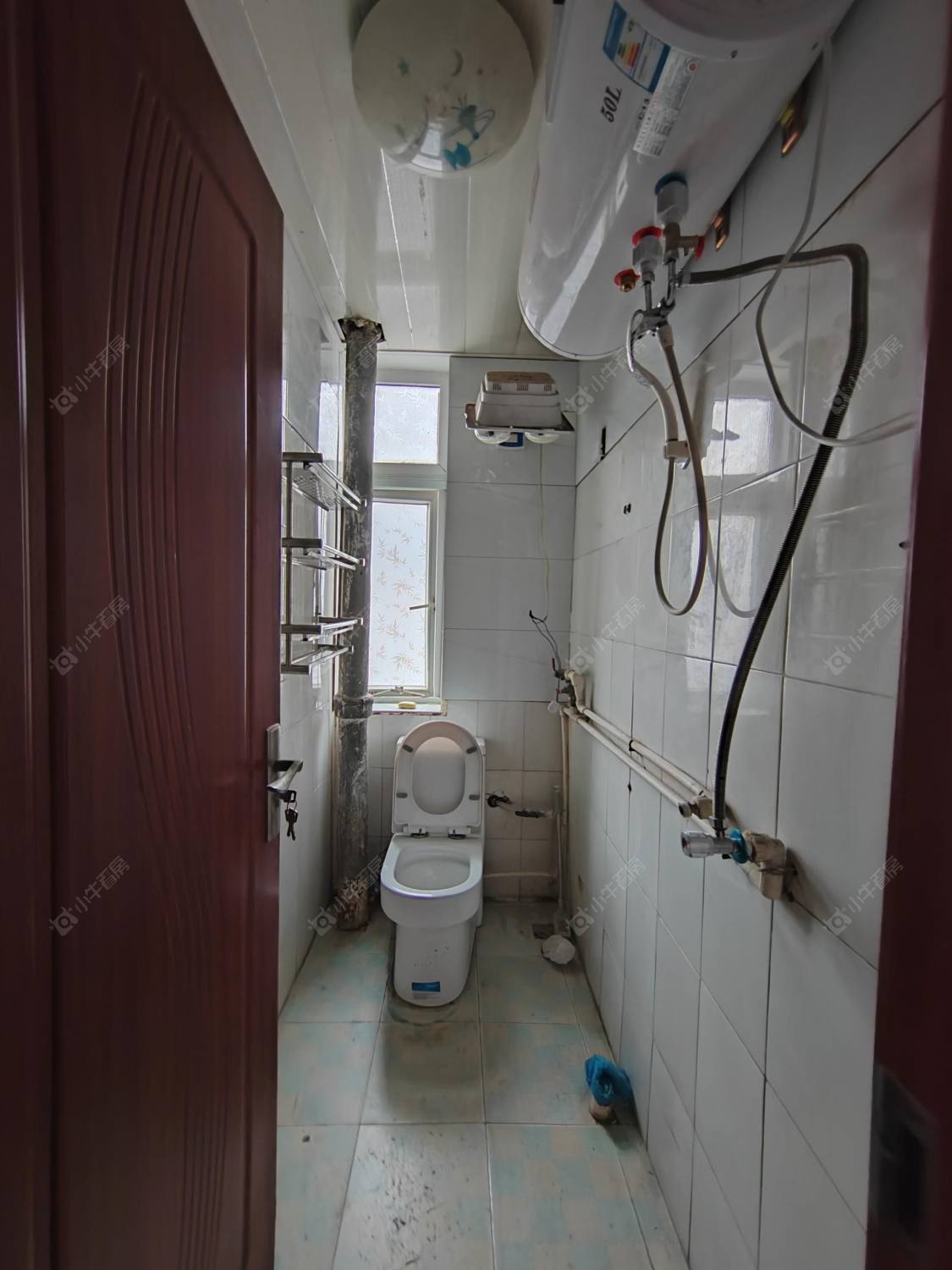 常州工房北区在租房源室内图_小牛看房
