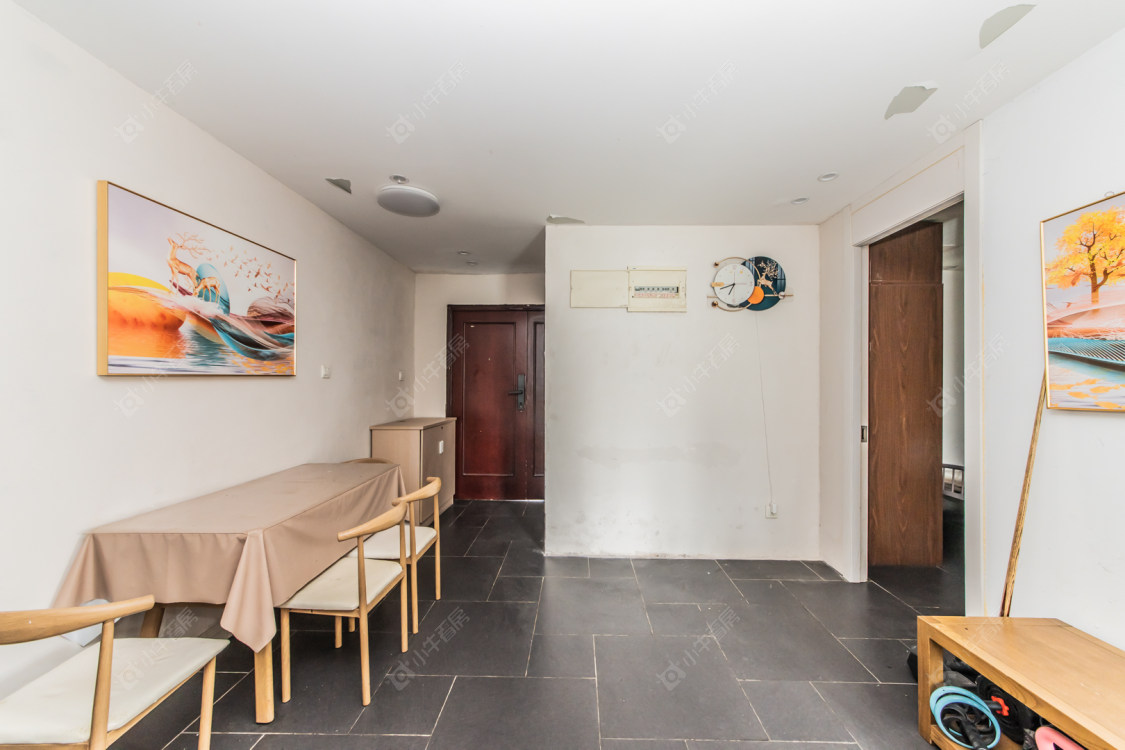 世茂香槟湖一期房源 常州世茂香槟湖一期在售二手房源_小牛看房