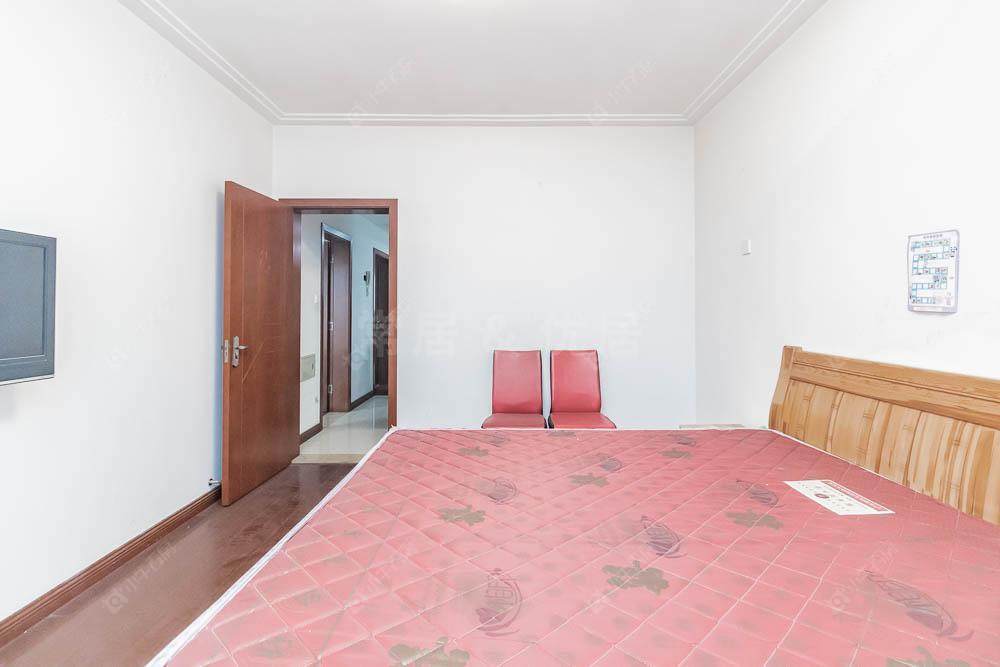 丰乐尚都房源室内图 常州丰乐尚都在售二手房源室内图_小牛看房