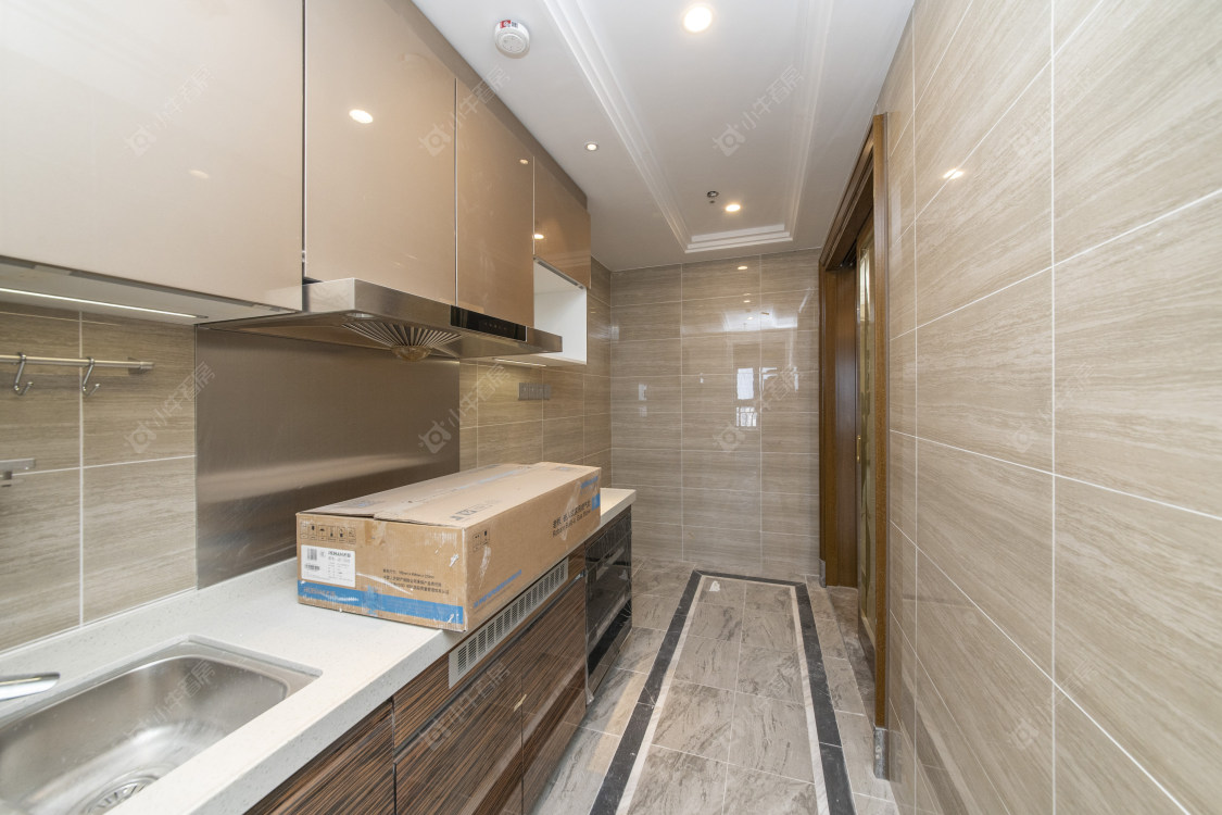 恒大御景房源室内图 常州恒大御景在售二手房源室内图_小牛看房