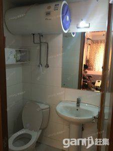 常州万泽大厦在租房源_小牛看房