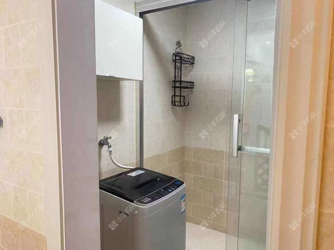 常州名骏家园在租房源_小牛看房