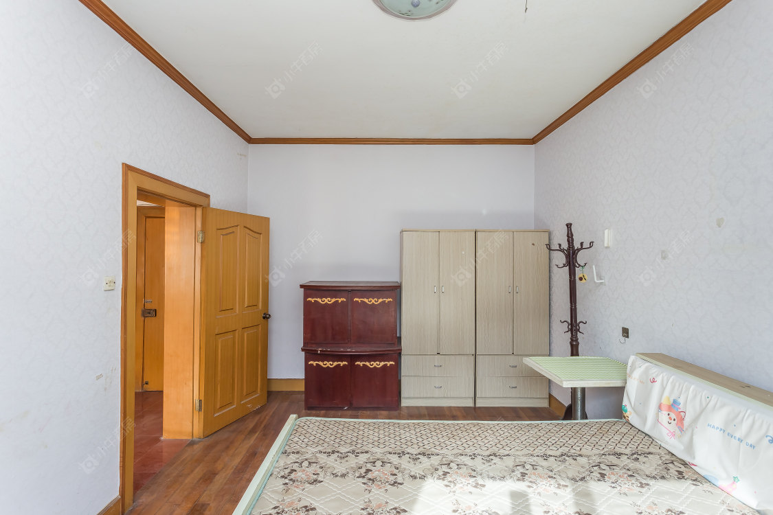 常州通济新村在售二手房源室内图_小牛看房