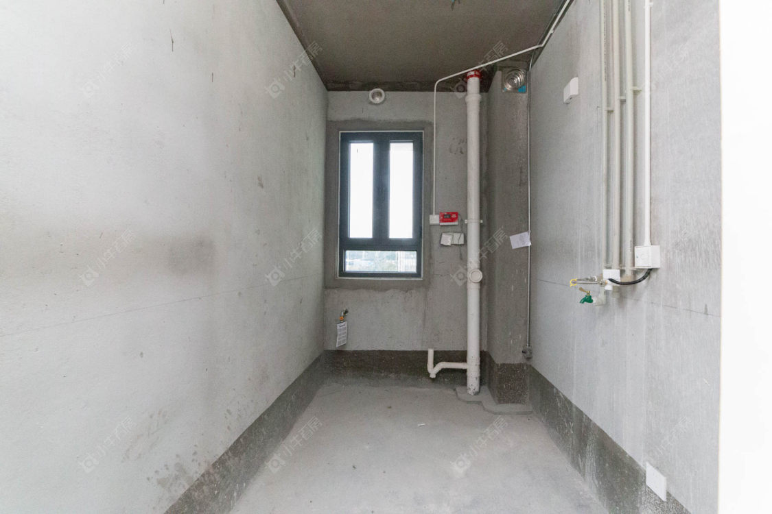 常州空港一村在售二手房源室内图_小牛看房