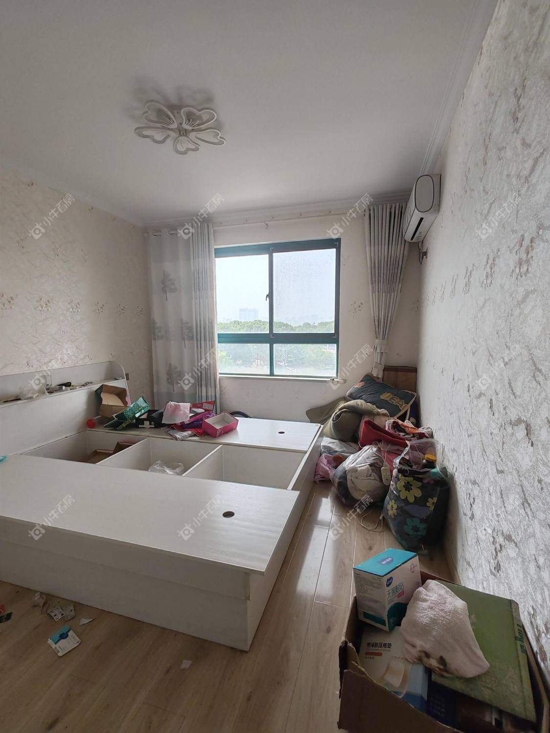 常州紫云苑租房_紫云苑3室2厅房源出租