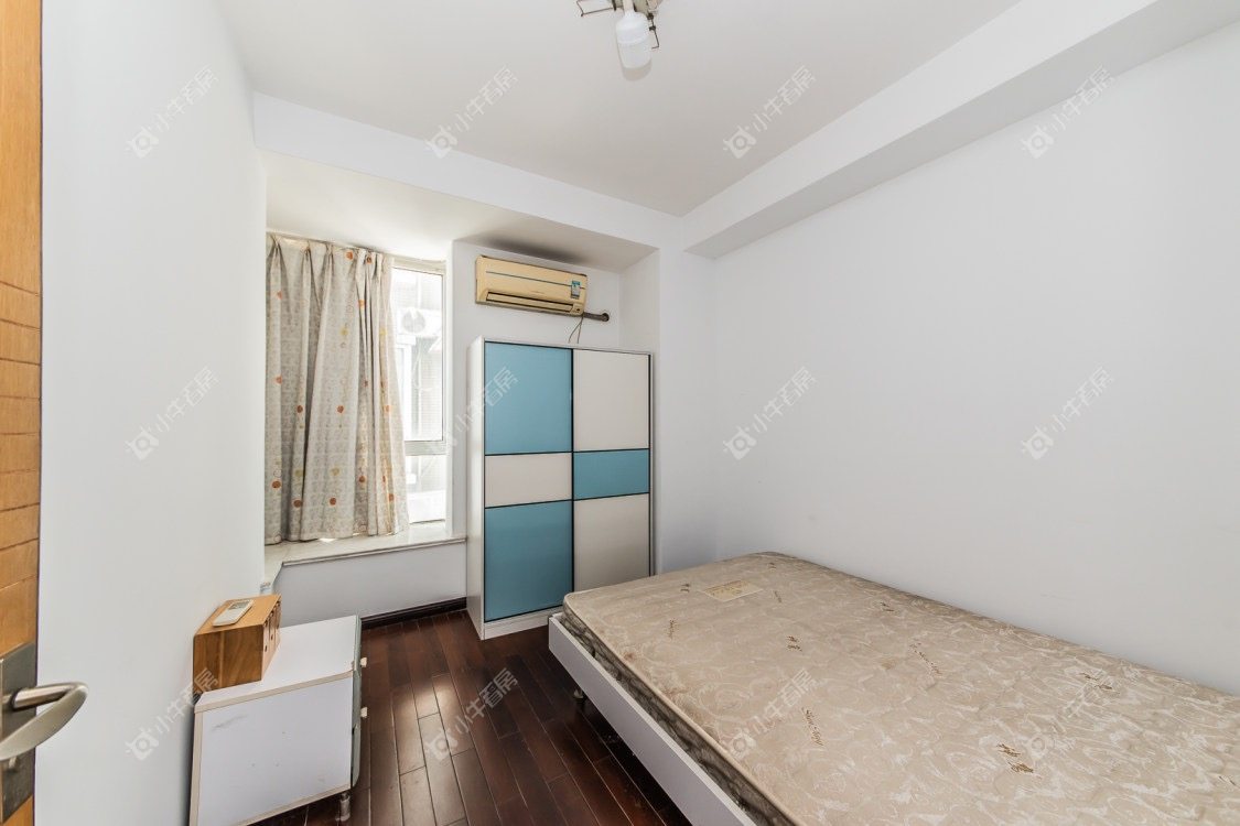 常州中创时代广场在租房源室内图_小牛看房