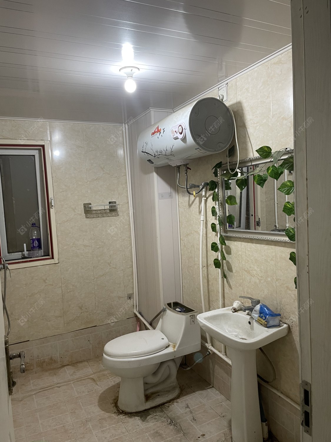 常州龙湖龙誉城四期在租房源_小牛看房