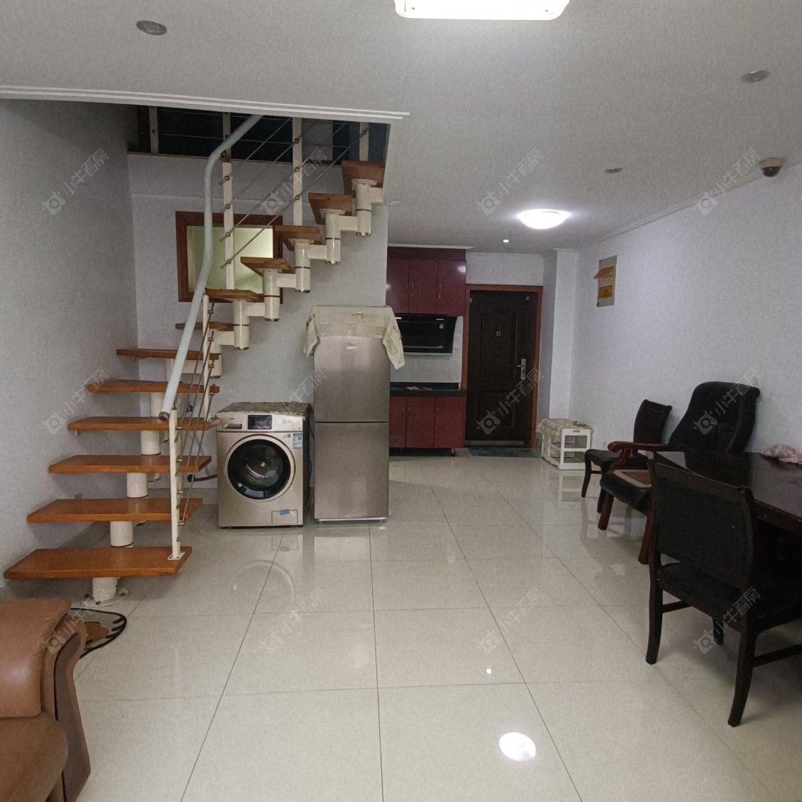 怡康机电广场房源 常州怡康机电广场在租房源_小牛看房