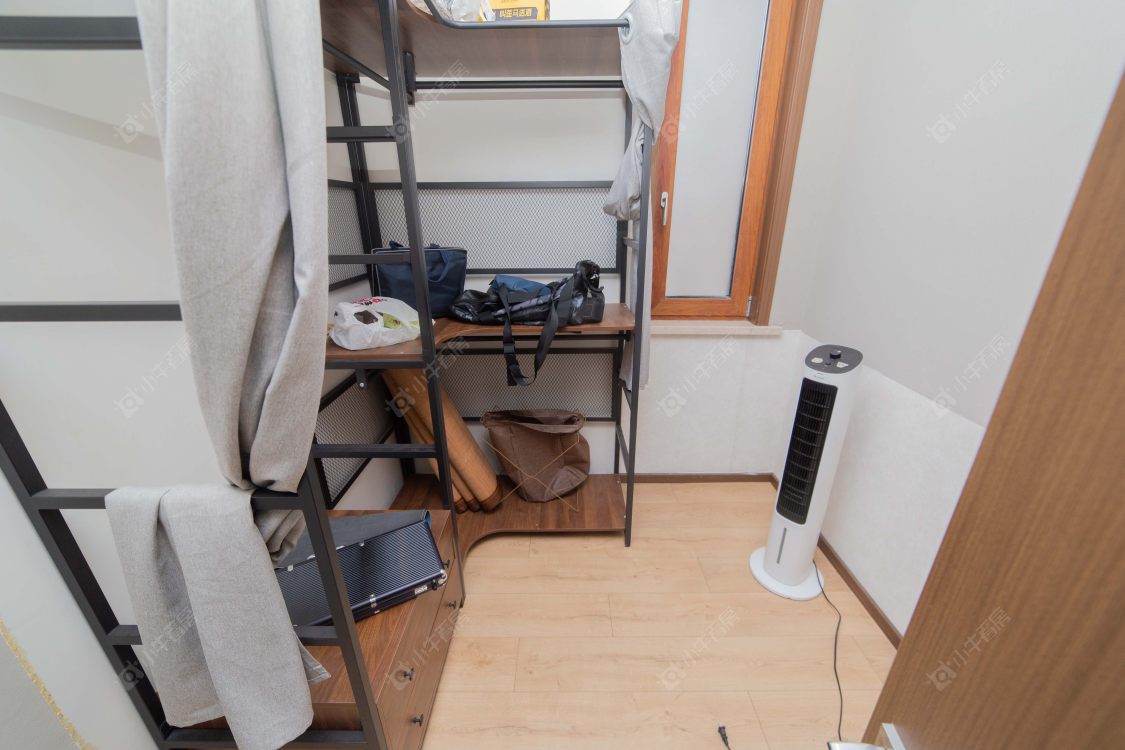 雅居乐星河湾房源室内图 常州雅居乐星河湾在售二手房源室内图_小牛看房