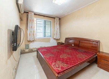 花东新村房源户型图 常州花东新村在租房源户型图_小牛看房