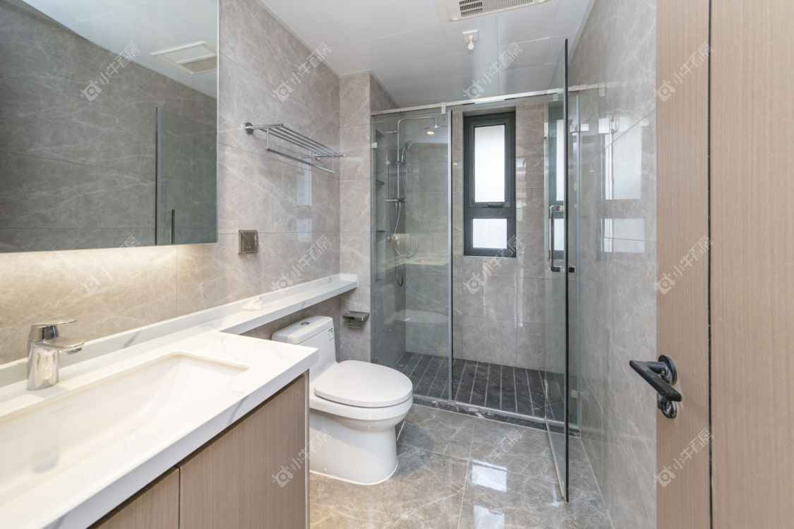 常州景瑞宸运天赋在租房源室内图_小牛看房