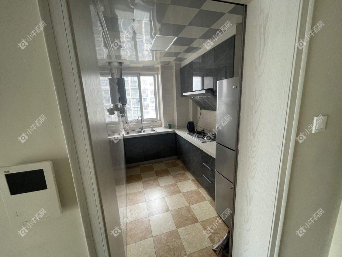 凯尔锋度房源 常州凯尔锋度在租房源_小牛看房