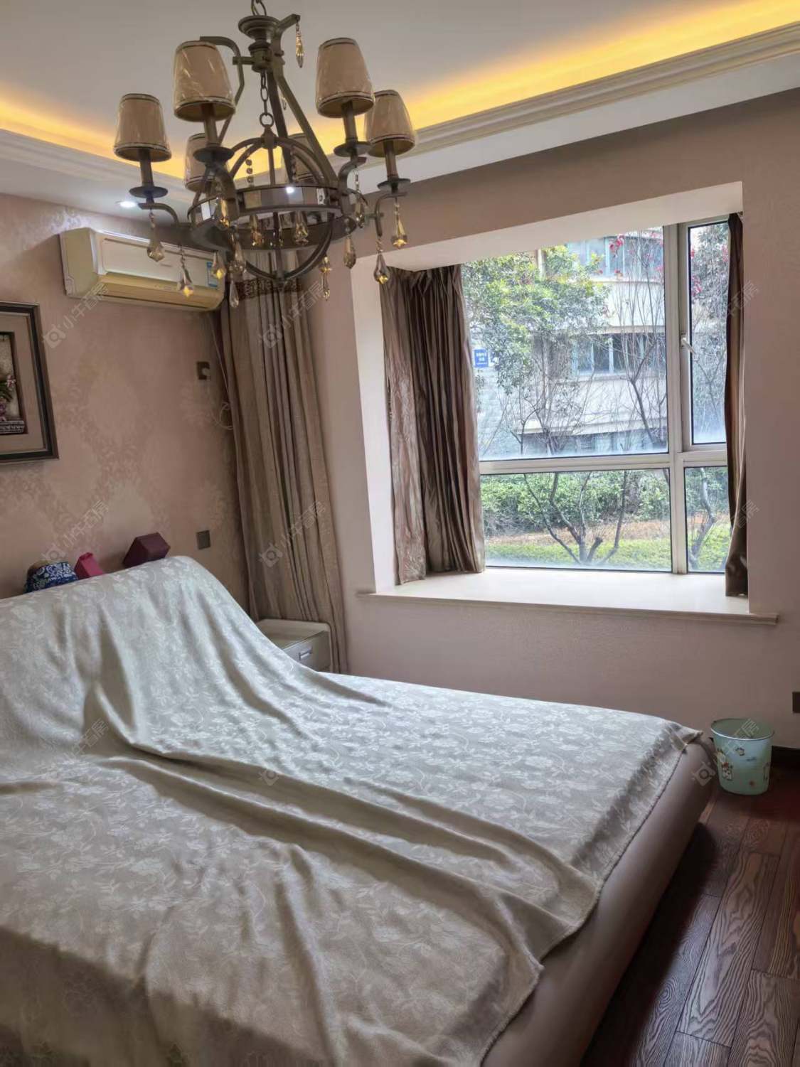 常州怀德名园在租房源室内图_小牛看房