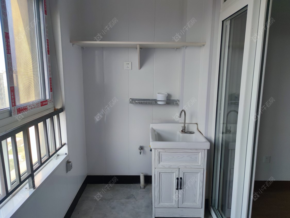 清溪人家房源室内图 常州清溪人家在租房源室内图_小牛看房