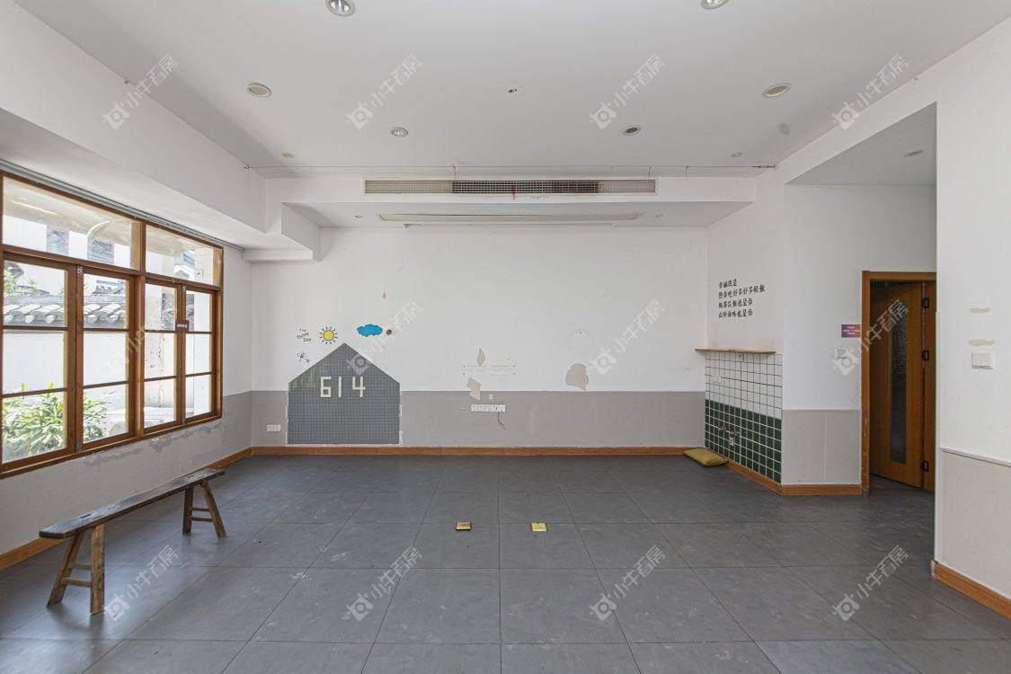 常州新城锦域租房_新城锦域4室2厅房源出租