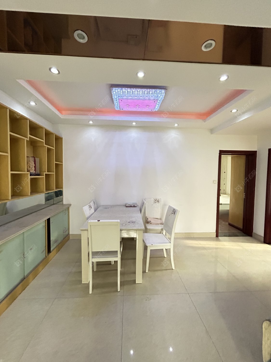 蓝天新苑房源 常州蓝天新苑在租房源_小牛看房