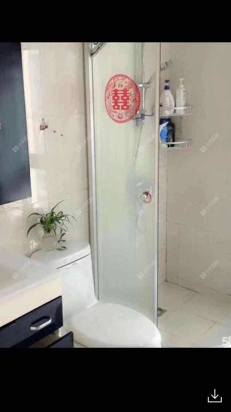 常州金百国际在租房源_小牛看房