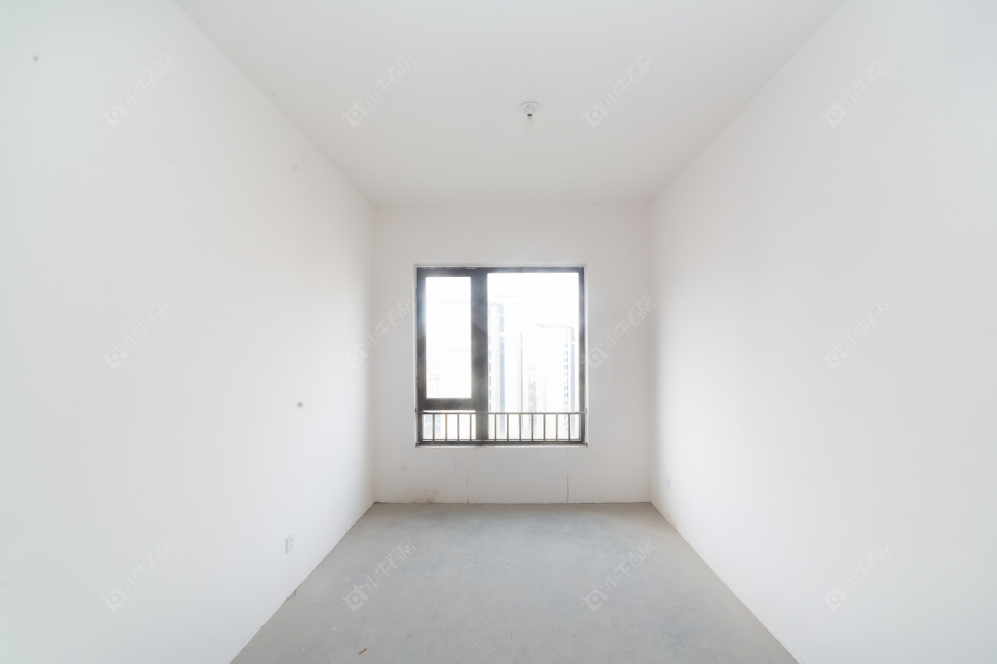 金地天际房源室内图 常州金地天际在售二手房源室内图_小牛看房