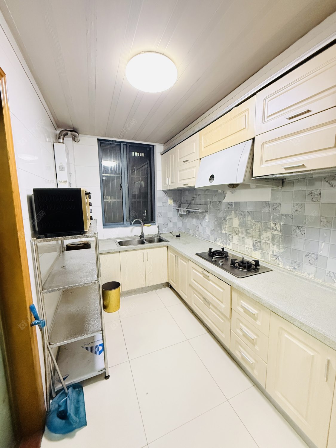 腾龙苑西区房源室内图 常州腾龙苑西区在租房源室内图_小牛看房