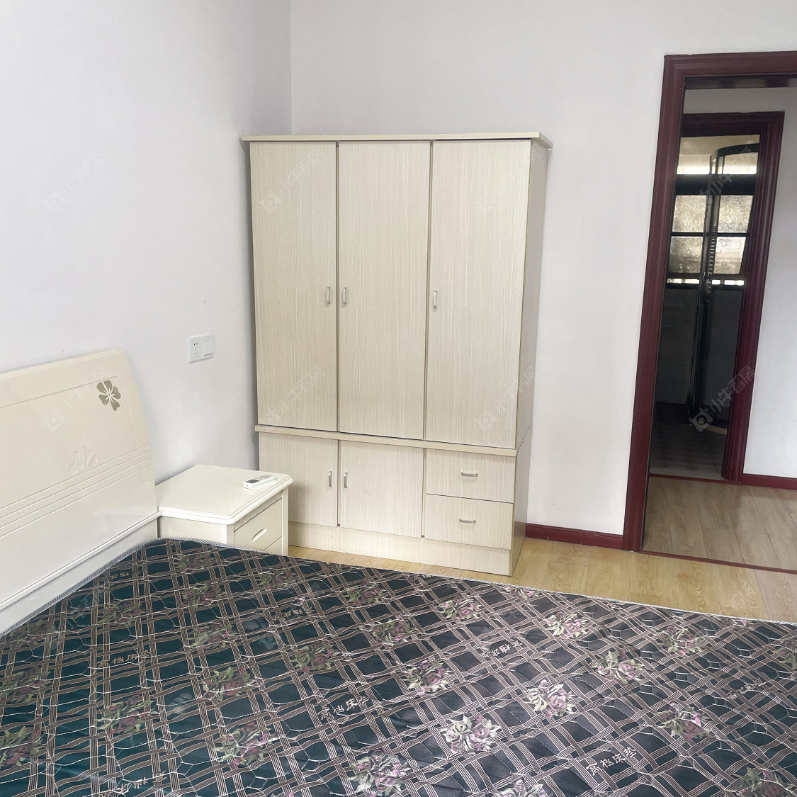 怡盛花园房源 常州怡盛花园在租房源_小牛看房