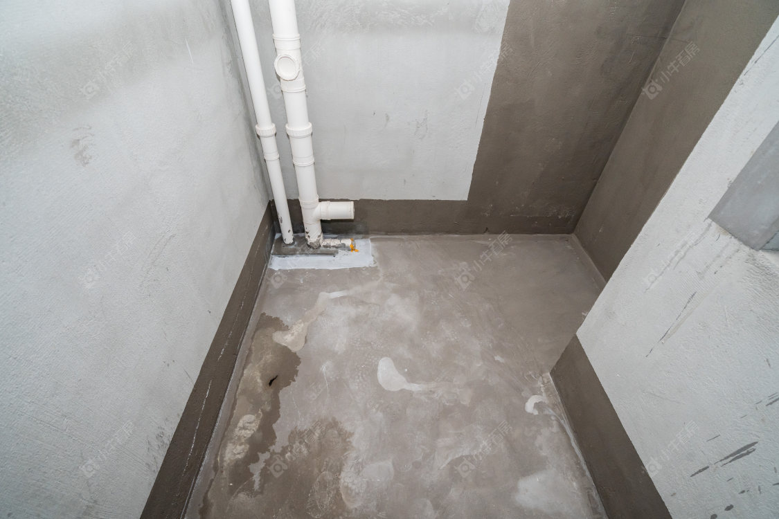 常州菱港锦园在售二手房源室内图_小牛看房