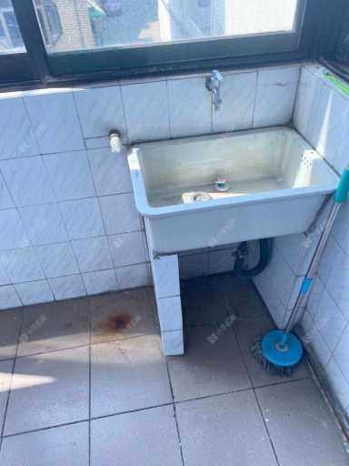 县北新村房源室内图 常州县北新村在租房源室内图_小牛看房