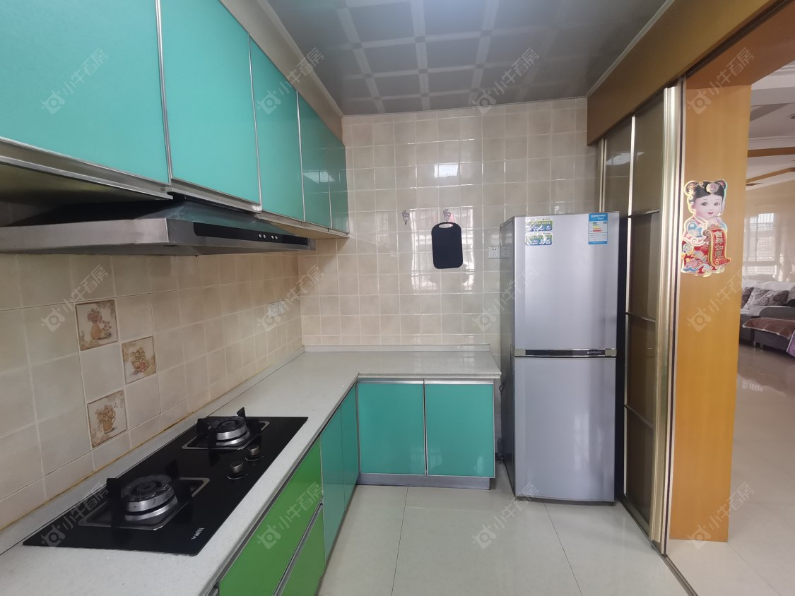 永安花苑房源 常州永安花苑在租房源_小牛看房